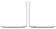 Ноутбук Apple MacBook Pro MNEP3RU/A (13.3"/M2/8GB/256GB), серебристый
