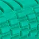 Валик для массажа Spokey Mixroll Green 2in1 (943257), зеленый