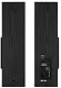 Boxe F&D T-35X, negru