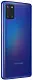 Smartphone Samsung SM-A217 Galaxy A21s 3GB/32GB, albastru