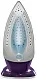 Fier de călcat Tefal FV3970E, violet