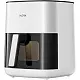 Aerogril Mova FD10S Pro, alb