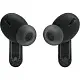 Căşti JBL Tune Beam 2, negru