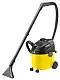 Aspirator cu spălare Karcher SE 5.100, galben