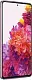 Смартфон Samsung G780 S20FE 8GB/256GB, лавандовый