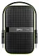 Disc rigid extern Silicon Power Armor A60 2.5" 1TB, negru/verde