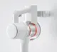 Aspirator vertical Xiaomi Roidmi Z1 Air, alb pe tehnoparc.md Aspirator vertical Xiaomi Roidmi Z1 Air, alb