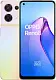 Smartphone Oppo Reno 8 5G 8GB/256GB, auriu pe tehnoparc.md Smartphone Oppo Reno 8 5G 8GB/256GB, auriu