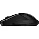 Mouse HP 250 Dual, negru