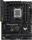 Placă de bază Asus TUF Gaming B650-Plus
