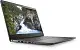 Laptop Dell Vostro 15 3501 (15.6"/FHD/Core i3-1005G1/8GB/256GB/UHD Graphics), negru