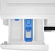 Стиральная машина Beko B3WFU7922WB, белый