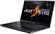 Laptop Acer Nitro V15 ANV15-41 (15.6"/FHD/Ryzen 5 7535HS/16GB/1TB/GeForce RTX 2050 4GB), negru