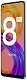 Smartphone Realme 8 Pro 6GB/128GB, albastru deschis