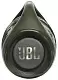 Портативная колонка JBL Boombox 2, камуфляж