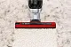 Aspirator vertical Bosch BCH6ZOOO, roșu