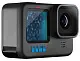 Экшн камера GoPro Hero 11, черный на tehnoparc.md Экшн камера GoPro Hero 11, черный