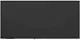 Switch TP-Link ES216G