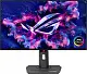 Monitor Asus ROG Strix XG27AQDMG, negru