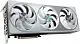 Видеокарта Gigabyte GeForce RTX5070 12GB GDDR7 Aero OC