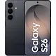 Smartphone Samsung S942 S26 12/512, negru