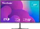 Monitor Viewsonic VX2776-SMH, negru