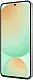 Smartphone Samsung SM-S721 Galaxy S24 FE 8GB/256GB, verde