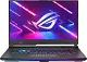 Laptop Asus ROG Strix G15 G513IE (15.6"/FHD/Ryzen 7 4800H/16GB/512GB/GeForce RTX 3050 Ti 4GB), gri pe tehnoparc.md Laptop Asus ROG Strix G15 G513IE (15.6"/FHD/Ryzen 7 4800H/16GB/512GB/GeForce RTX 3050 Ti 4GB), gri