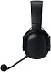 Căşti Razer Shark V3 X HyperSpeed, negru