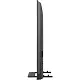 Televizor Hisense 75A7Q, negru