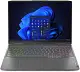 Laptop Lenovo LOQ 16IRH8 (16.0"/WQXGA/Core i7-13620H/16GB/1TB/GeForce RTX 4050 6GB), gri