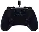Gamepad Razer Wolverine V3 Pro, negru