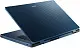 Ноутбук Acer Enduro Urban EUN314-51W (14"/FHD/Core i5-1135G7/8GB/512GB/Intel Iris Xe), синий
