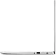 Ноутбук Acer Aspire A515-45 NX.A82EU.010 (15.6"/FHD/Ryzen 3 5300U/8GB/512GB/AMD Radeon Graphics), серебристый