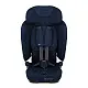 Детское автокресло KinderKraft Fix2Go i-Size, синий