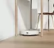 Aspirator robot Xiaomi Robot Vacuum S12, alb