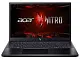 Laptop Acer Nitro ANV15-51 NH.QNBEU.001 (15.6"/FHD/Core i5-13420H/16GB/512GB/GeForce RTX 4050 6GB GDDR6), negru