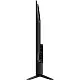 Televizor TCL 55V6C, negru