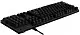 Tastatură Logitech G512 (US), negru