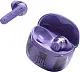 Căşti JBL Tune Flex 2, violet