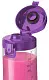 Blender Nutribullet NBP003PU, violet