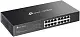 Switch TP-Link ES216G