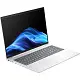 Laptop HP EliteBook 8 G1i (16.0"/WUXGA/Core Ultra 5 228V/32GB/512GB/Intel Arc/Win11Pro), argintiu