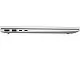 Laptop HP EliteBook 860 G9 (16"/WUXGA/Core i5-1235U/8GB/256GB/Intel Iris Xe/Win11Pro), argintiu