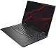 Ноутбук HP OMEN 15-en1041ur (15.6"/FHD/Ryzen 9-5900H/16GB/1TB/GeForce RTX 3070 8GB), черный на tehnoparc.md Ноутбук HP OMEN 15-en1041ur (15.6"/FHD/Ryzen 9-5900H/16GB/1TB/GeForce RTX 3070 8GB), черный
