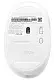 Mouse Asus MD101, alb