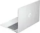 Ноутбук HP OmniBook 5 AI 16-af1013ci (16.0"/FHD/Core Ultra 7 255U/16GB/1TB/Intel Graphics), серебристый на tehnoparc.md Ноутбук HP OmniBook 5 AI 16-af1013ci (16.0"/FHD/Core Ultra 7 255U/16GB/1TB/Intel Graphics), серебристый