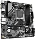 Placă de bază Gigabyte A620M DS3H
