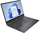 Laptop HP Victus 15 Mica 15-fb1005ci (15.6"/FHD/Ryzen 5 7535HS/8GB/512GB/GeForce RTX 2050 4GB GDDR6), negru