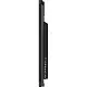 Интерактивная доска Viewsonic IFP6551